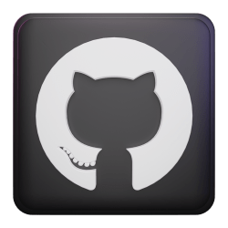 github icon