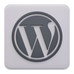 wordpress